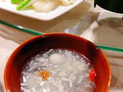 -黔香阁·味(花木店)