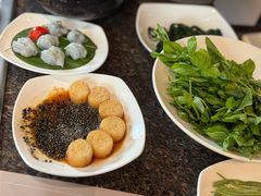 -皇城老妈火锅(琴台店)