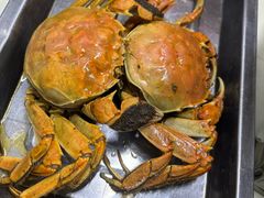 -聚味瞿记·龙虾堂(树木岭店)