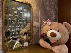 -LE MISSMORE餐酒吧(茉念西里店)