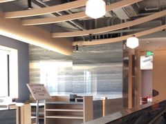 -鼎泰丰(当代商城店)