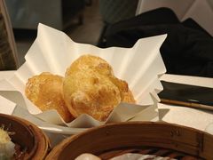 -益健美食大广场(北岭店)