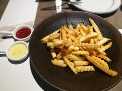 -喜雀JOY KITCHEN