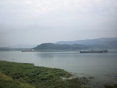 -石宝寨