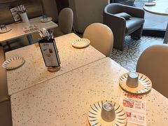 -必胜客(大坪英利店)