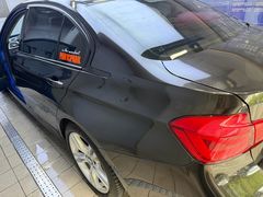 -上海傲铎汽车服务