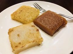 -潮皇食府(北京店)