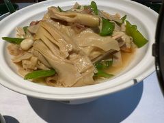 -蒸膳坊(王寨店)
