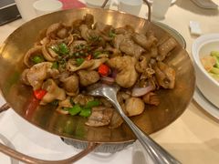 -口味堂(惠济路店)