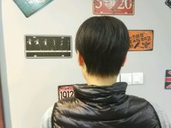 -阪川造型salon