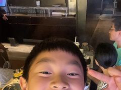 -大头椰·海南椰子鸡火锅(思明万象城店)