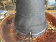 -牛街·马辈儿涮肉(牛街总店)
