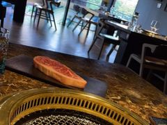 -觅福里•熟成和牛餐厅