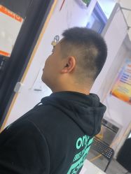 -东方美妍