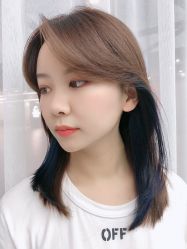 -变画·发型STUDIO