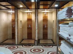 -水晶之星洗浴温泉汗蒸