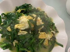 -喜羊羊土菜馆(世纪广场店)