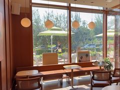 -奈雪的茶(中粮祥云小镇店)