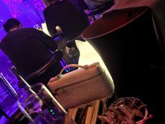 -KEZEE Music Live