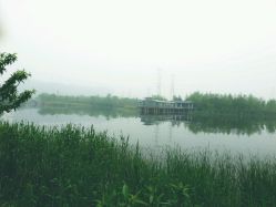 android_upload_pic-忆江南婚礼策划(姑苏店)