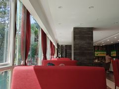 -娘家米汤饭(飞山街店)