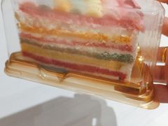-TOUCH泰奇(航头路店)