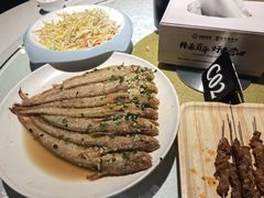 -小时候2013(瀚新店)