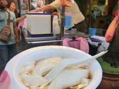 -义钦豆腐花