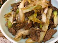 -小幸湖春饼(悦茂购物中心店)