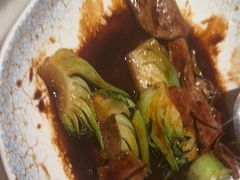 -菲乐餐厅(三十年经营·湖滨路店)