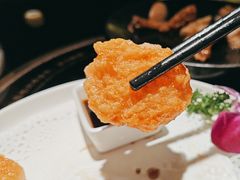 -顺峰顺水顺德菜(龙华店)
