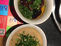 -董家湾重庆老火锅(嘉华店)