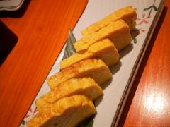-北村家日本料理(西大望路店)