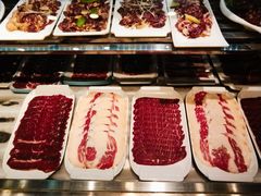 -米家·鹤城炭火米家(直营总店)