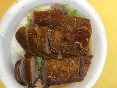 -皮记海鲜1995(寮步店)