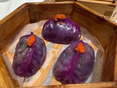 -新雅(丰盛里店)