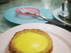 -金凤茶餐厅(湾仔店)