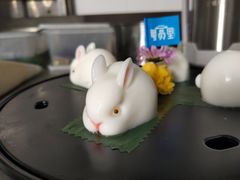 -珍宝粤赏里(杏坛店)