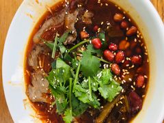-村外有星光小食铺(长嘉汇店)