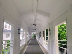 -厦门悦华酒店