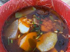-小吴水煮(羊子巷无任何分店)