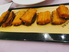 -金时代顺风大酒店(金山店)