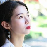 中秋营救玉兔行动之闲逛87版红楼梦之地