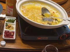 -沪碟·精菜坊(闵行店)