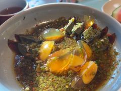 -湘西小馆(滨河路店)