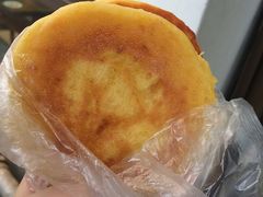 -东伊顺(高银街店)