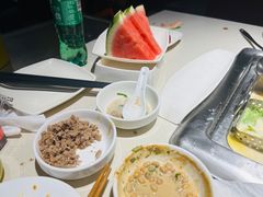 -海底捞火锅(杭州越界锦和大厦店)