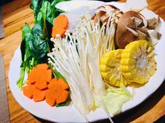 -笑纳日本料理(嘉定大融城店)