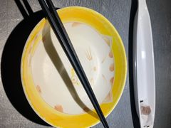 -探鱼·鲜青椒爽麻烤鱼(虎门天虹店)