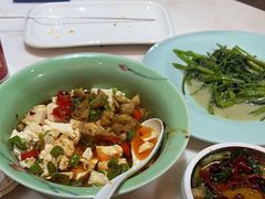 -丁字口海鲜热炒·烧烤大排档